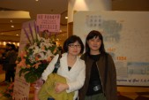 Wai Chung + Vivian 2.JPG